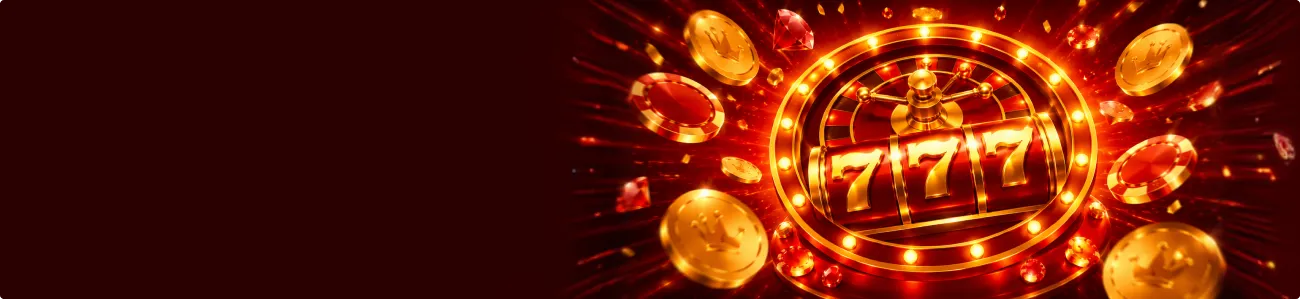 Leon Casino Banner 4